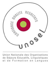 Engagements unosel