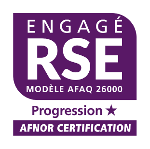 AFNOR