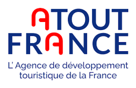 Atout France