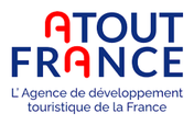 Atout France