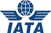 IATA