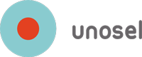 Unosel