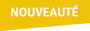 Nouveauté