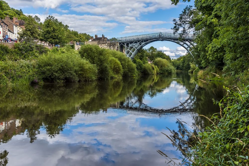 Black country