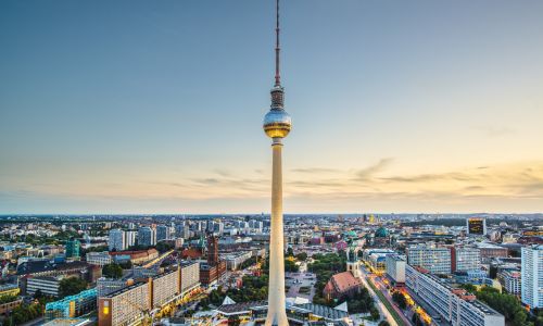 Allemagne