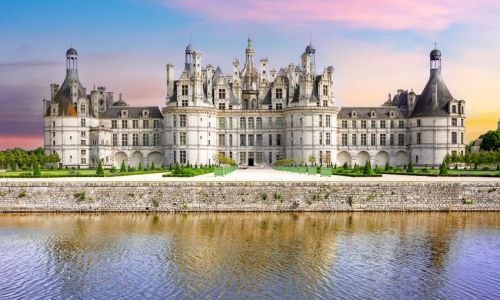 France