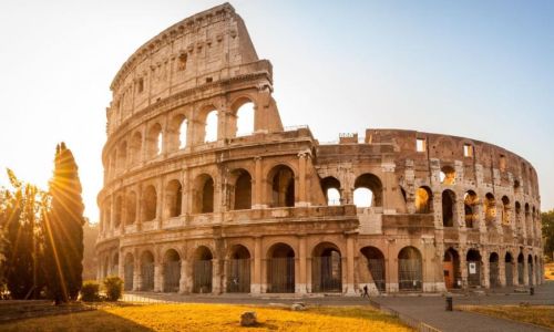 Italie