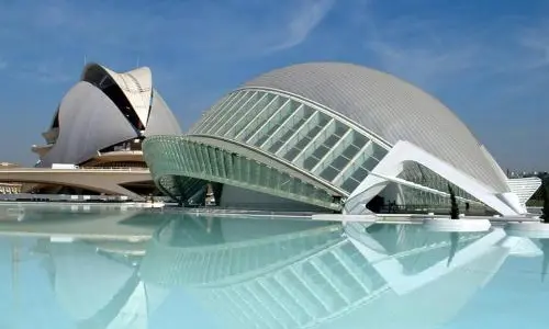 Valencia