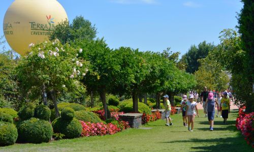 Découvertes naturelles en Anjou