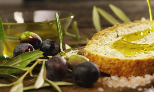 Arts et gastronomie en Toscane