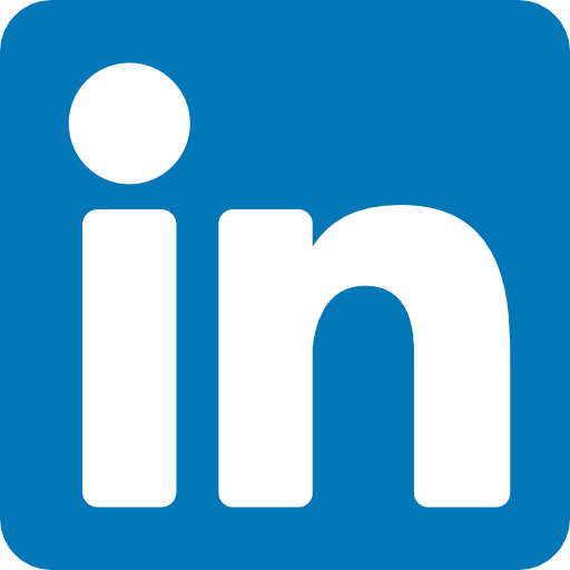 Partager sur LinkedIn