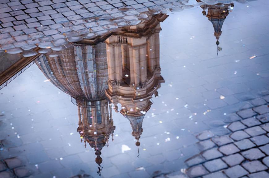 Rome