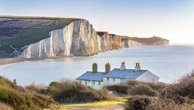 voyage scolaire londres 2023