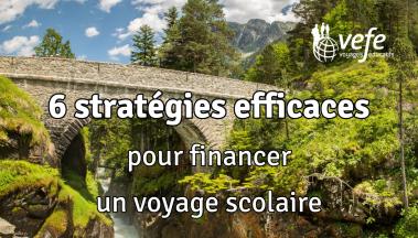 6_strategies_efficaces_pour_financer_un_voyage_scolaire_vignette.jpg