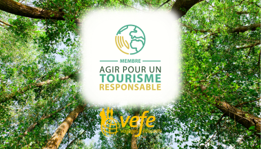 ATR-Association-Séjours-scolaires-responsables-VEFE-Voyages-Educatifs