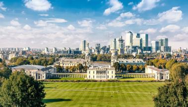 voyage scolaire angleterre prix