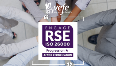 Labellisation-RSE-AFNOR-1-étoile