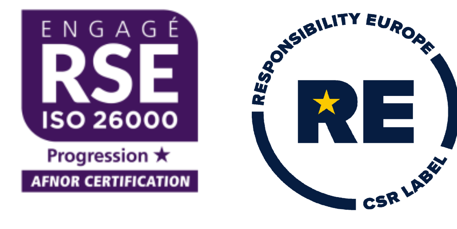 Logo-RSE-Labellisation-AFNOR-1-étoile