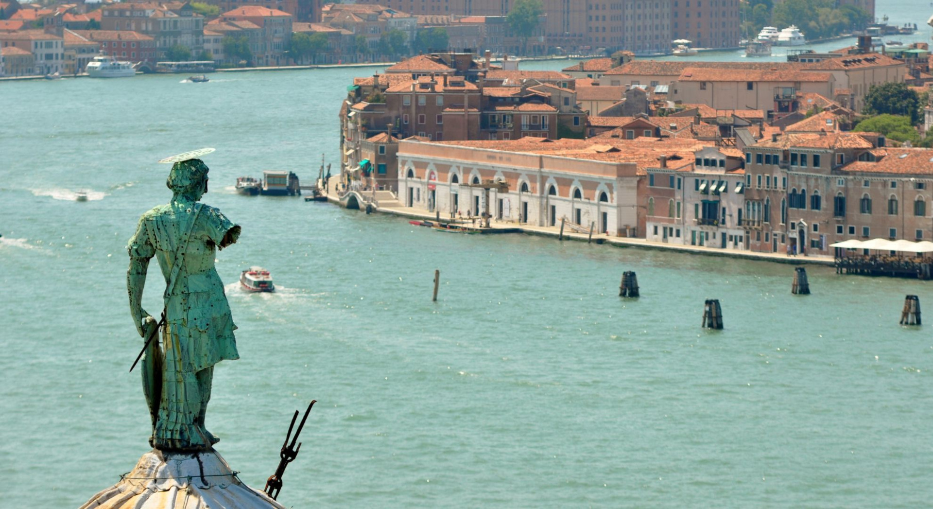 Séjour_Educatif_Venise-séjour_éducatif_durable.jpg