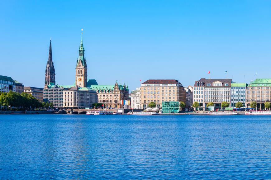 Séjours-scolaires-Allemagne-Hanse-Hambourg