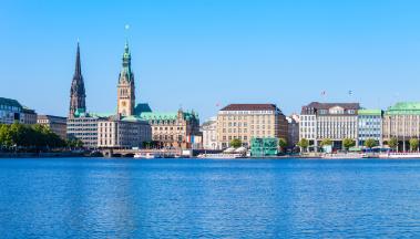 Séjours-scolaires-Allemagne-Hanse-Hambourg