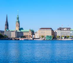 Séjours-scolaires-Allemagne-Hanse-Hambourg