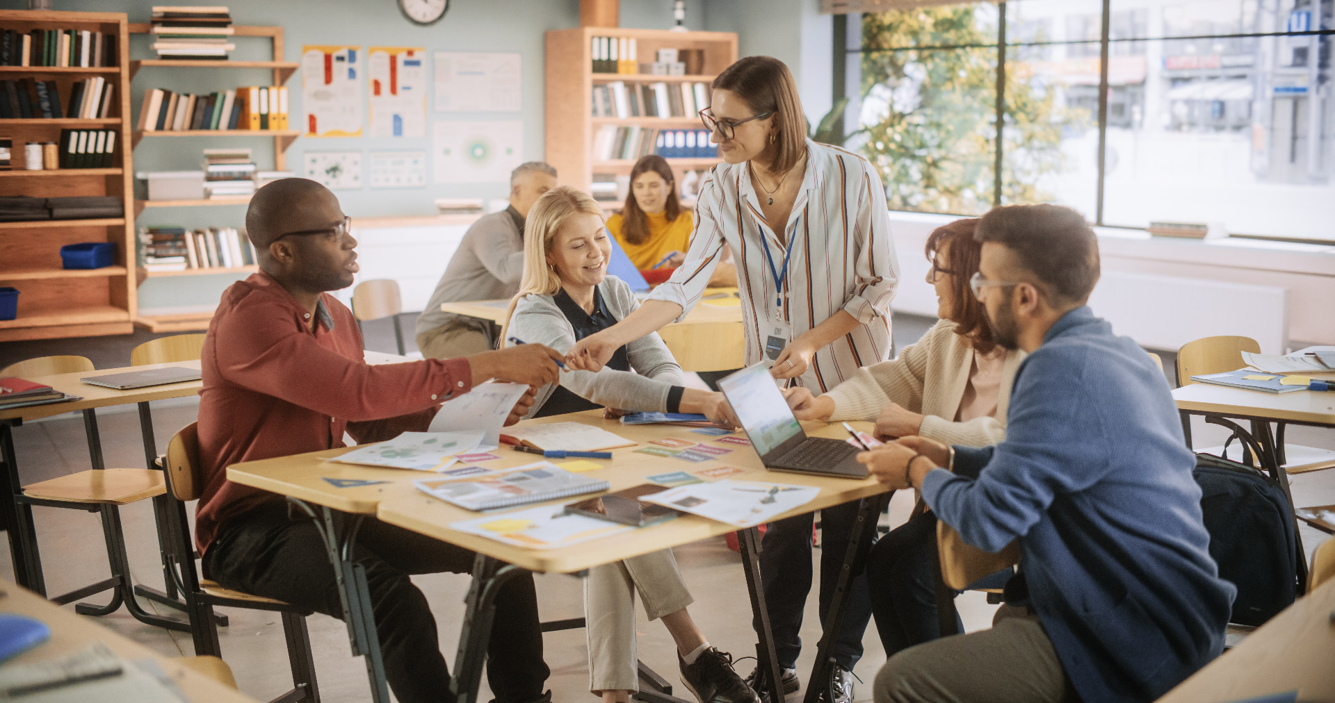 Voyages-scolaires-Faire-participer-les-parents-au-projet-de-voyage-scolaire-de-leurs-enfants