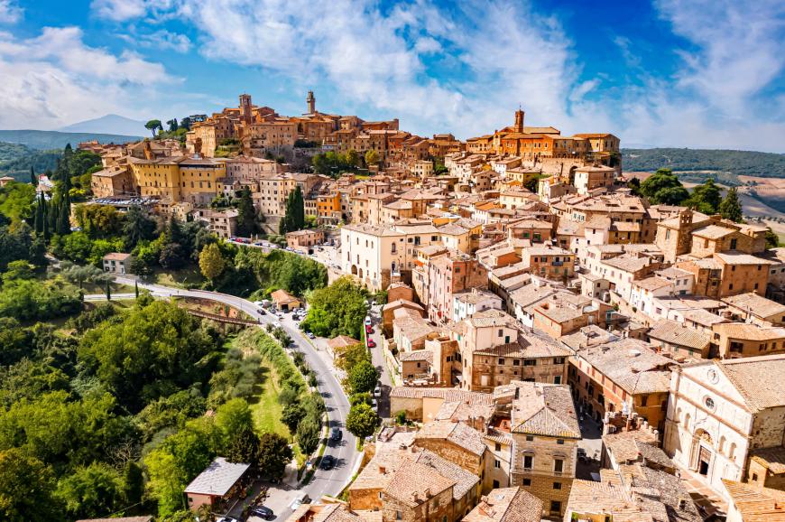 Séjours-scolaires-Italie-Toscane