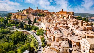 Séjours-scolaires-Italie-Toscane