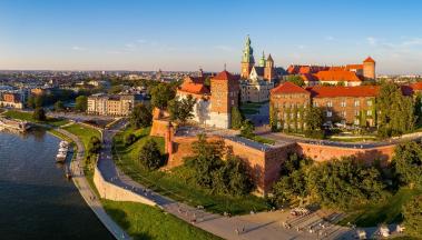 Séjours-scolaires-Pologne-Cracovie