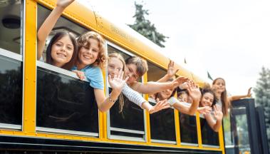 VEFE organiser un voyage scolaire : guide complet pour l'enseignant