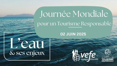 Vignette article blog JMTR 2025 - VEFE