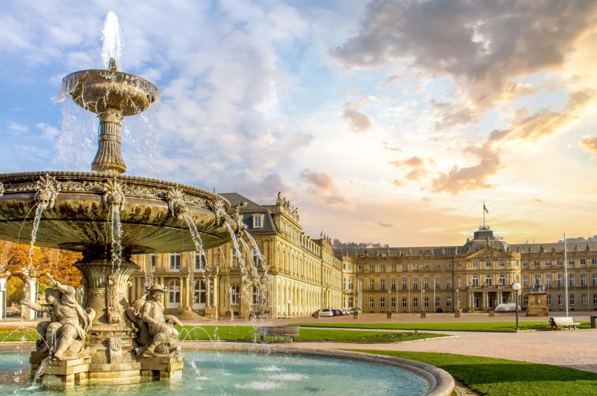 Voyages-scolaires-Allemagne-Stuttgart