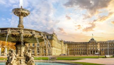 Voyages-scolaires-Allemagne-Stuttgart