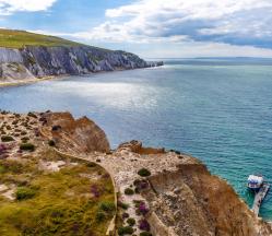 Voyages-scolaires-Angleterre-Portsmouth-&-île-de-Wight