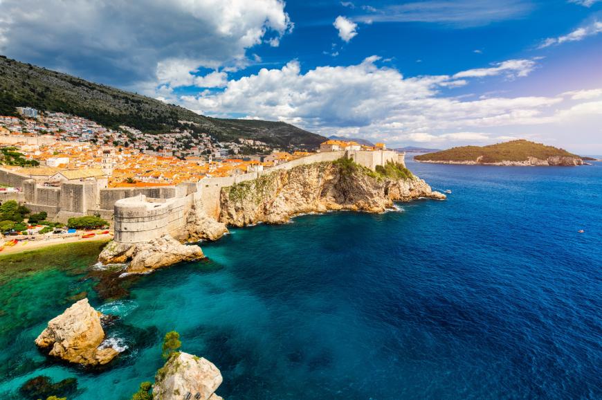Shutterstock-2592928523-Voyages-scolaires-Croatie