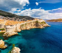 Shutterstock-2592928523-Voyages-scolaires-Croatie