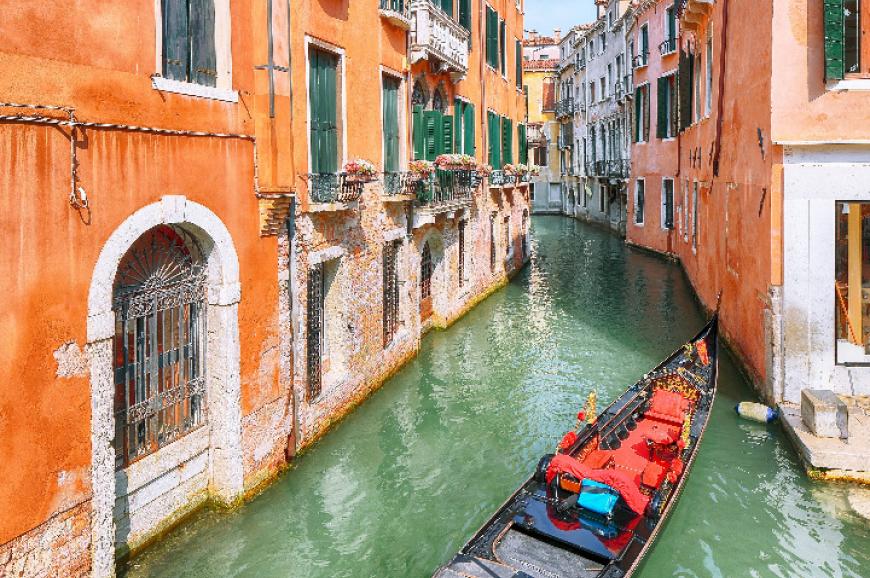 Voyages-scolaires-Italie-Vénétie-Venise
