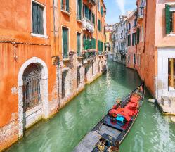 Voyages-scolaires-Italie-Vénétie-Venise