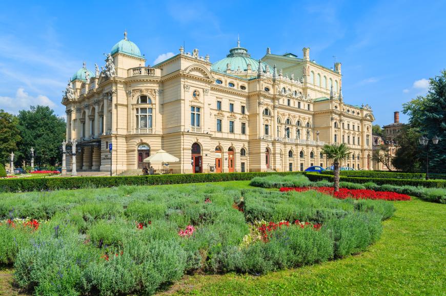 Voyages-scolaires-Pologne-Cracovie-&-Zakopane