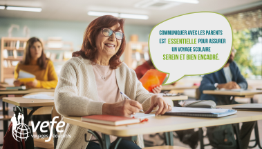 Voyages-scolaires-Réunion-d-informations-avant-un-voyage-scolaire