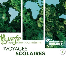 Développement durable