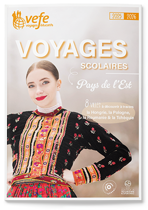 Pays de l’Est