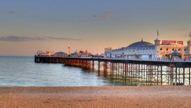 Brighton