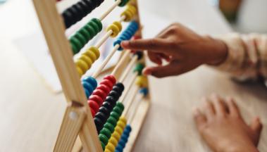 6 stratégies efficaces pour financer un voyage scolaire