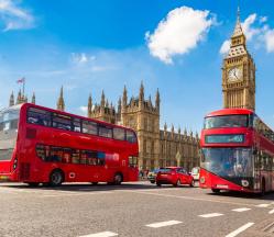 Londres