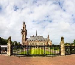 Benelux